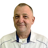 Ситников Виктор Николаевич