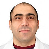 Хаж Хассан Вассим Хассан