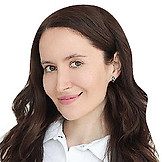 Аксенова Юлия Александровна