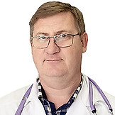 Пищиков Владислав Борисович