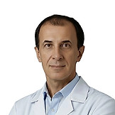 Горбатенко Андрей Иванович