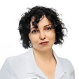 Шлапак Мария Эдуардовна