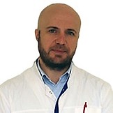 Мамедов Фарид Вагидович