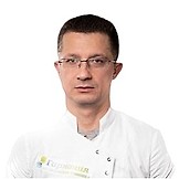 Аведиков Тигран Степанович