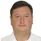 Помазков Андрей Александрович