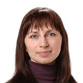 Балашова Юлия Юрьевна