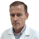 Мирнов Константин Георгиевич