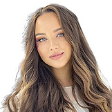 Коваленко Вера Алексеевна