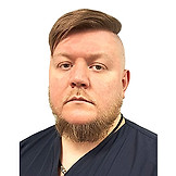 Никитин Иван Сергеевич