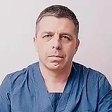 Мыцыков Роман Юрьевич