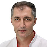 Понятовский Игорь Минович