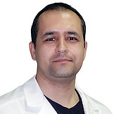 Донцов Денис Владимирович