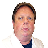 Светицкий Андрей Павлович