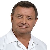 Копылов Валерий Владимирович