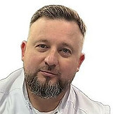 Терпугов Александр Леонидович