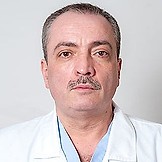 Сидоров Роман Валентинович