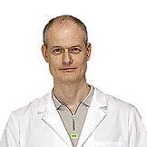 Евсеев Олег Анатольевич