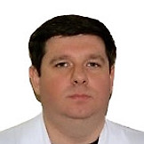 Хоменко Олег Игоревич