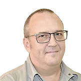 Тетерников Александр Владимирович