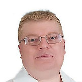 Несмеянов Александр Юрьевич