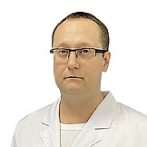 Коливашко Юрий Николаевич