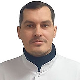 Халявкин Николай Николаевич