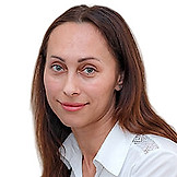 Филатова Наталья Петровна