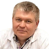 Образцов Вячеслав Витальевич