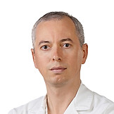 Данильченко Роман Алексеевич