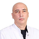 Зиновченков Владимир Анатольевич