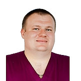 Гасанов Николай Петрович