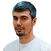 Хамзатов Тимур Саидович