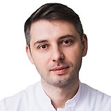 Неверко Игорь Викторович