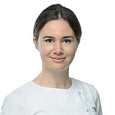 Журавлева Екатерина Григорьевна