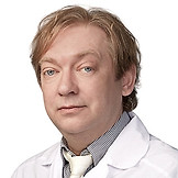 Королинский Святослав Анатольевич