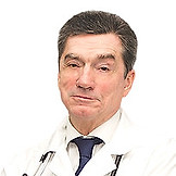 Затонский Станислав Александрович