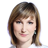 Карукес Наталья Александровна