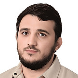 Балян Гарник Хачикович