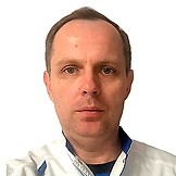 Курьята Андрей Францевич