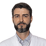 Жлоба Артем Николаевич