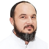 Купцов Алексей Игоревич