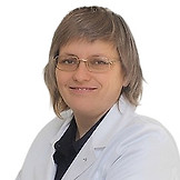 Перепечаева Анна Владимировна