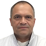 Белоусов Игорь Иванович