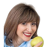 Маркарян Ольга Лусбароновна