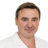 Сумский Максим Александрович