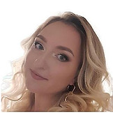 Эртель Алёна Игоревна