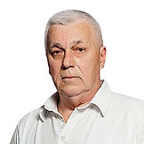 Захаров Алексей Юрьевич