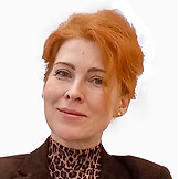 Левченко Екатерина Владимировна