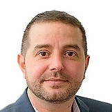 Шатах Валид Ахмедович