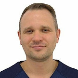 Садоха Евгений Дмитриевич